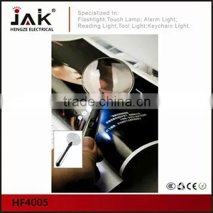 JAK New LED Magnifier thumbnail-1