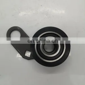 Auto Engine Parts Belt Tensioner Pulley Kit LHP100860 /LHP100680 For Land Rover thumbnail-3
