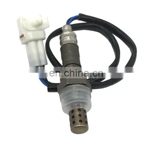 18213-65J12 New O2 Sensor for SUZUKI GRAND VITARA 2005 thumbnail-4