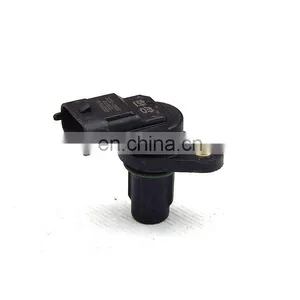 Brand New Car Sensors Camshaft Position Sensor 39350-2B000 393502B000 for Hyundai IONIQ TUCSON VELOSTER 2011- Kia SOUL 2009 thumbnail-1