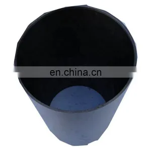 B3.3 ISF2.8 Diesel Engine Cylinder Liner 3803037 thumbnail-1