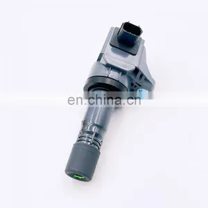 Suitable for Honda Car Ignition Coil 30520-R1A-A00 With Best Price thumbnail-1
