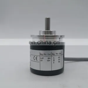 PLR2050 Speed Sensor for Belt Scale Tachometer thumbnail-4