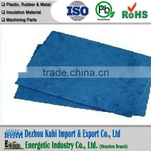Various Grade Antistatic Durostone Sheet for Sale thumbnail-5