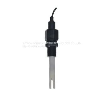 DDDC515 Conductivity SensorGeneral Application thumbnail-1