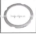 Deutz Khd Head Gasket 2230216 02230216 04157654 4006 4506 5006 5206 4007 4507 4807 5207 6007 thumbnail-1