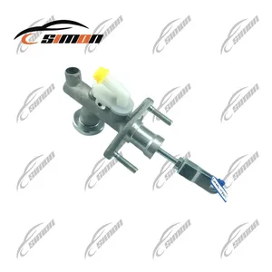 Clutch Master Cylinder 30610-5M007 30610-8J100 for NISSAN thumbnail-2