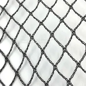 Anti Bird Netting For Fruit & Vegetable Protection thumbnail-4