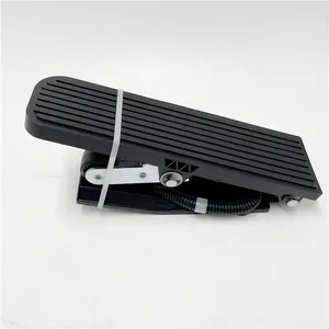 Brand New Great Price Electric Pedal For DONGFENG thumbnail-1