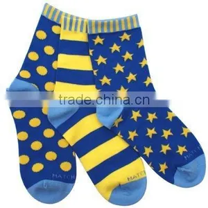 Lady Socks Ladies Sock, Women Sock, thumbnail-1