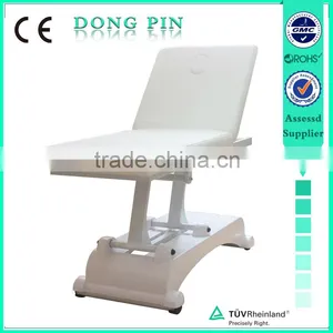 Equipment Salon Facial Bed With CE thumbnail-5
