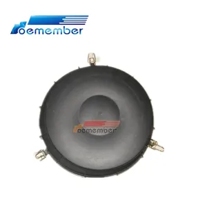 Air Filter Cover 5001860148 thumbnail-1