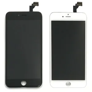 Mobile Phone Touch Screen For IPhone 6 Plus Screen Phone Cell Phone Spare Parts thumbnail-3