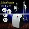 Portable Cryo Slimming Machine Cryotherapy Equipment Crio Radiofrecuencia thumbnail-5