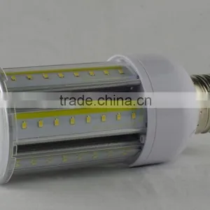 AC100~300V Led Bulb E27 Mercury Vapor Replacement Epistar 3020 Chip Edison Base Warm White thumbnail-2