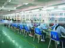 Shenzhen Number Technology Co., Ltd. company overview - view 3 thumbnail