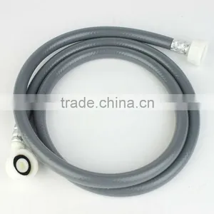 Washing Machine Pvc Inlet Hose Dishwasher Inlet Hose thumbnail-1