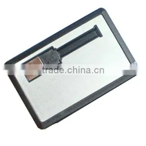 USB STICK thumbnail-1