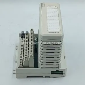 CI873A 3BSE092695R1 Communication Modules BY ABB thumbnail-3
