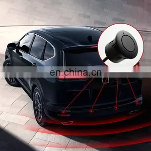 High Quality OE Car Rear Parking Sensor Fitting Back up Sensor thumbnail-2
