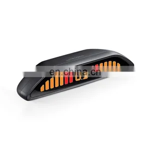 Promata Typical Product Wireless Parking Sensor,12V or 24V thumbnail-2