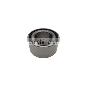 Quality Assurance 42*78*40 Size 517202k000 Ij111010 Manufacturer Assembly Front Hub Wheel Bearing thumbnail-1