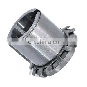Made in China CSF-A19 Type Locking Device Shaft Coupling Power Locking Assembly Coupling thumbnail-1