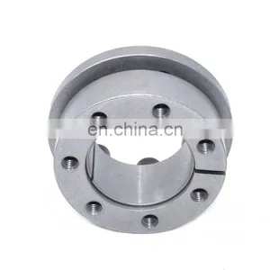 Z8 KTR206 TLK133 Power Locking Assembly Shaft Locking Assemblies thumbnail-1