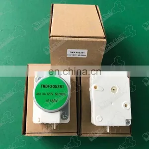 TMDF-Tauwettertimer sankyo TMDF706SC  TMDF706KL1 TMDF706KL4  TMDF706ZC2 TMDF706KF4  TMDF706ZD1 TMDF706CD1 thumbnail-5