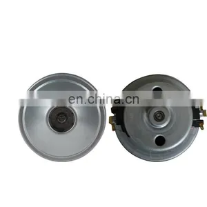 SC-V1J-PE22-1 Vacuum Cleaner Motor Excellent Product Quiet Chargeable Good Quality thumbnail-1