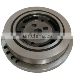 3960341 DUMPER VIBRATION Diesel Engine 6CT 6BT Spare PARTS Original 3960341 thumbnail-1