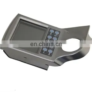 High Quality Excavator Display Screen 1020404129 thumbnail-2