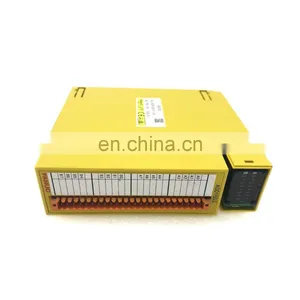 Fanuc Digital Output Module AOD16D3 A03B-0819-C185 New thumbnail-2