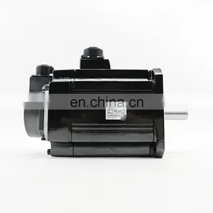 Original ac Servo Motor and Servo Driver HC-SF152BK-S4 3 Phase ac Motor ac Servo Motor thumbnail-1