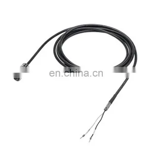 Siemens 6FX3002-5BL03-1AF0 Brake Cable Pre-assembled 2x0.75 thumbnail-1