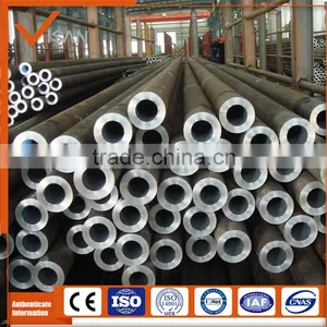 Aluminum Profile Square Tube thumbnail-1