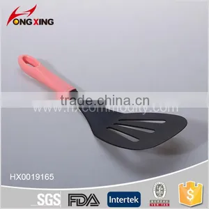 CHINA PLASTIC COOKING KITCHEN UTENSILS thumbnail-2