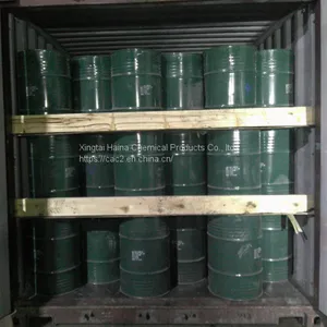 FULL CONTAINER CALCIUM CARBIDE 50-80MM EXPORT SRI LANKA /ANGOLA thumbnail-4