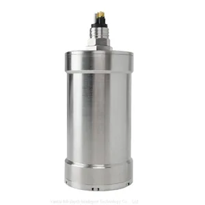 ZF-IPC-02B11Fulldepth ZF-IPC-02B11 Underwater IP Camera thumbnail-4