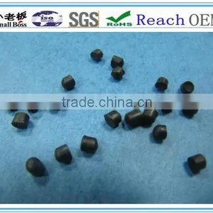 Top Quality Pvc Granules for Shoes Sole thumbnail-1