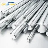 GH907/GH2132/GH4648/N10675/1.4501 Nickel Alloy Bar/Rod Hot/Cold Rolled AISI/ASTM Standard thumbnail-2