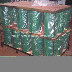 F1600 MUD PUMP PARTS Liner thumbnail-2