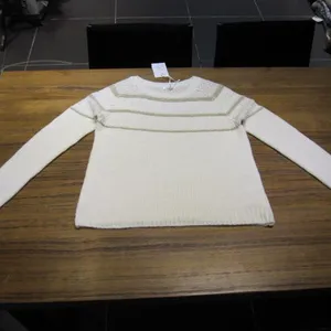 Sweater Inspection Services and Quality Control of Guangdong Huajian Inspection Co., Ltd thumbnail-1