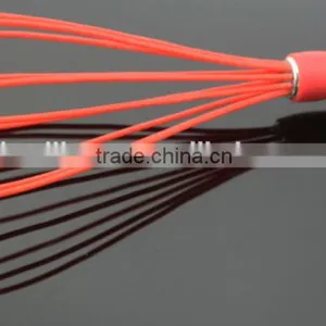 Wonderful Nonstick Wire Whisk thumbnail-6