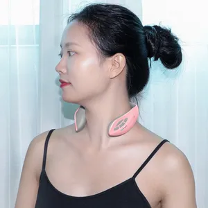 Cervical Massage Instrument thumbnail-3