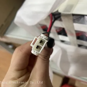 Furuno VD-7000 VDR BATTERY thumbnail-1