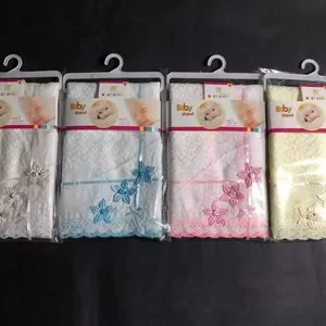 Cheap Wholesale Baby Shawl and Blanket Manufacturer thumbnail-3