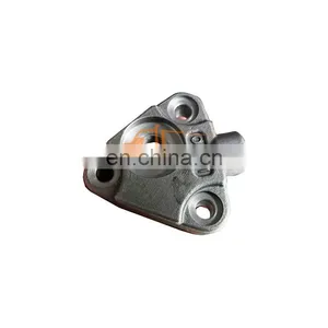 Made In China CNHTC SITRAK Chassis Axle Assembly Chassis Axle Parts WG7117329088 Cylinder Head thumbnail-1