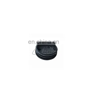 Heavy Truck Shacman F2000/L3000/M3000/F3000/X3000 Truck Cab Spare Parts Dashboard Dz95189584614 Circle Finishing Part thumbnail-1
