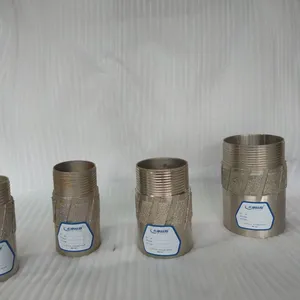 Electroplated Diamond Bit thumbnail-3